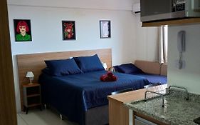 Bookln'Lee - Spot Residence Miami 1302